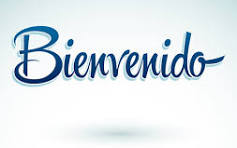 Imágenes de Bienvenido: descubre bancos de fotos ...